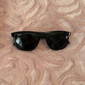 Ray-Ban Junior Wayfarer RJ9052S Sunglasses